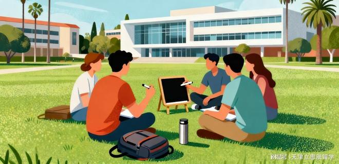 16亿美金砸出来的科研霸主！UCSD年度经费曝光震惊全网(图1)