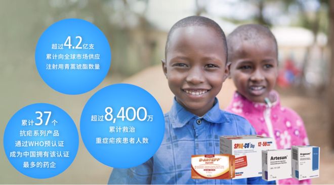 复星医药董事长陈玉卿：创新引领稳拓全球以可持续发展助力上海“五个中心”建设(图6)