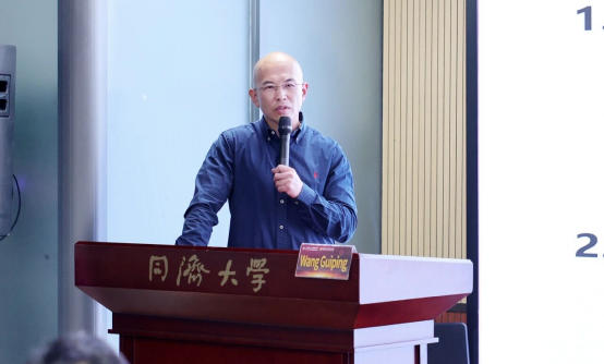 第十一届神经医学国际高峰论坛讨论脑机接口、脑血管病等议题(图7)