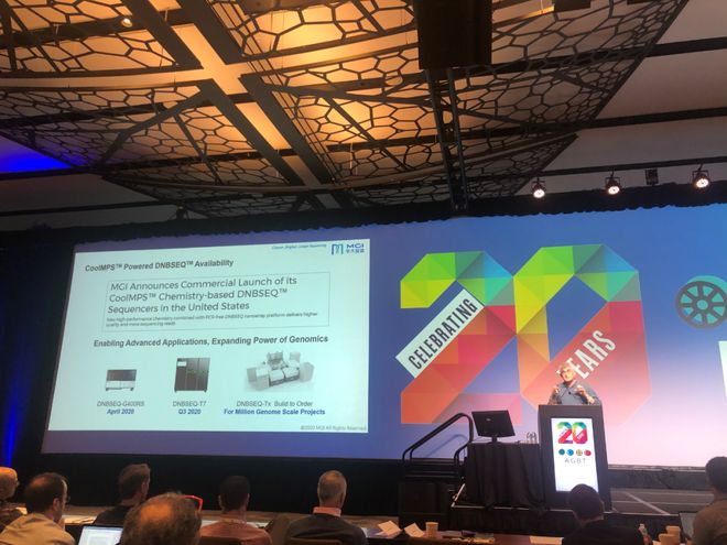 12亿美元出海！国产生命科学仪器首例license-out背后(图1)