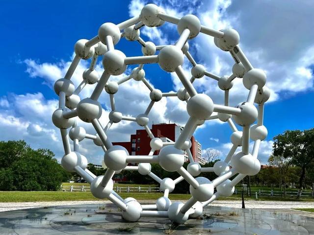 上海市委书记出席！这一大会上华理教授获评“先进”！(图7)