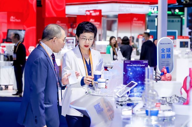 “治痛三剑客”来了！(图5)