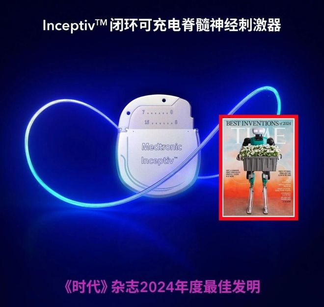 “治痛三剑客”来了！(图4)