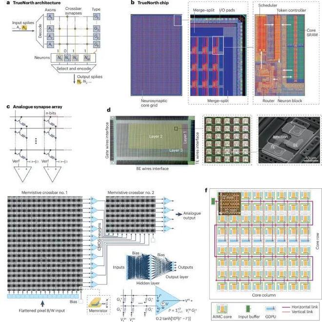 中石油第一单位发Nature系列综述！(图5)