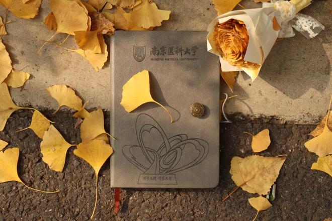 南京医科大学：一所被低估的双一流强校凭什么和老牌医学名校比较(图1)