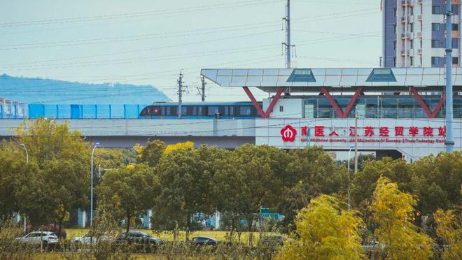 南京医科大学：一所被低估的双一流强校凭什么和老牌医学名校比较(图4)