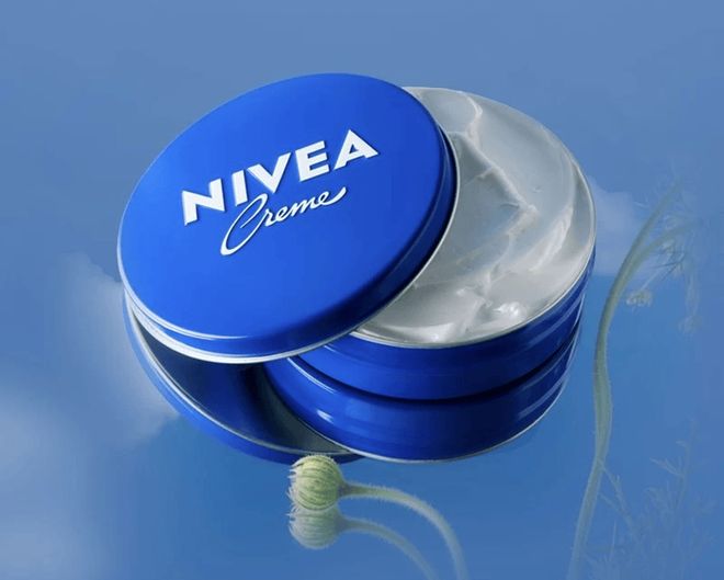 坐拥妮维雅与莱珀妮两座“金山”拜尔斯道夫仍陷增长焦虑(图2)