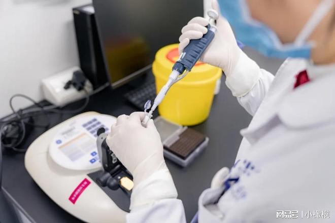 高龄生育是「硬伤」！如何实现好孕？这四招建议收藏→(图1)