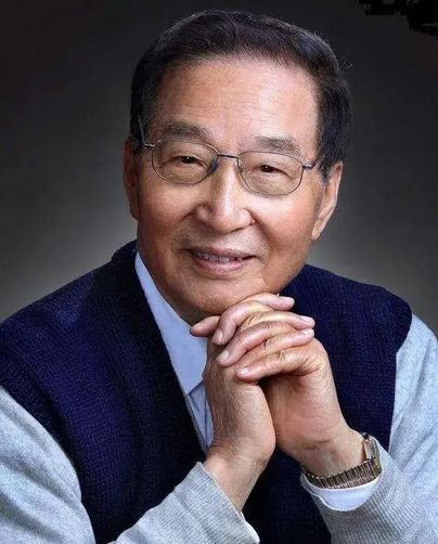 让中国碗盛满中国粮——李振声的农业科技自强之路(图1)