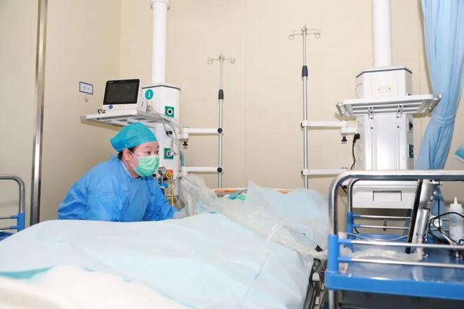 定格2025｜盐城市第一人民医院引领•突破•协作•温度(图13)