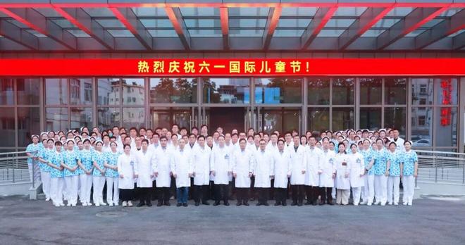 定格2025｜盐城市第一人民医院引领•突破•协作•温度(图23)