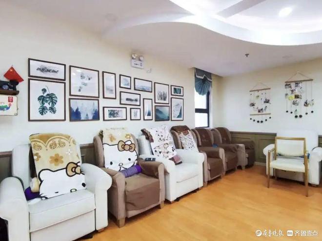 追光2025·万象｜烟火里的新生活(图2)