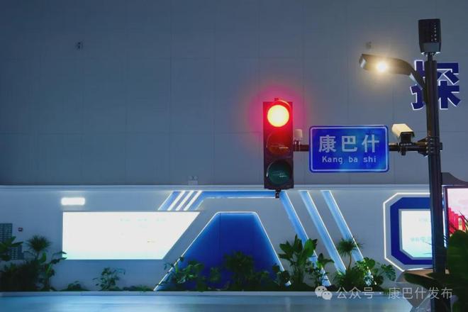 2025康巴什的“栓整”藏不住！(图5)