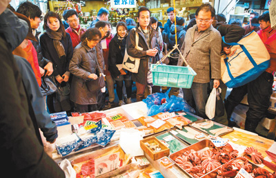 “海上之光”暨第14届“关爱近视·微笑”学术交流会｜视觉康复与视觉脑机接口学术交流会圆满落幕(图1)