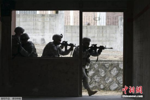 有机自适应视觉感知研究获进展(图1)