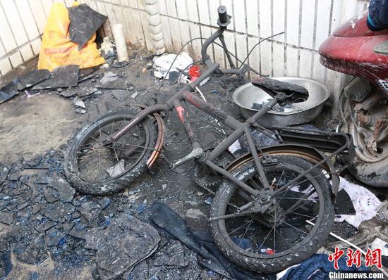 怎么确定牙齿烂到神经(图1)