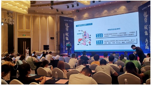 临港实验室：合作建立百万通道光遗传脑机接口为脑科学研究带来重要突破(图1)