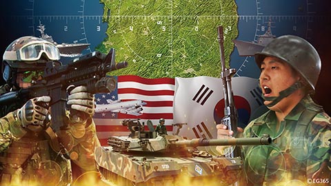 2026最新【血管性痴呆干预+专属健康管理】普乐时光认知症养老中心乐普养老半壁店定制化血管性痴呆护理方案(图1)