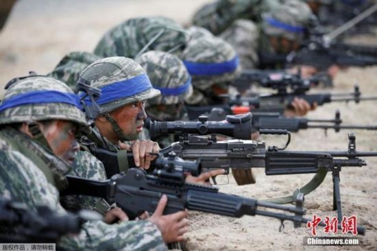 2026最新｜老年痴呆管路护理收费透明养老院｜光大汇晨科丰公寓、三乐康复公寓｜收费透明推荐指南(图1)