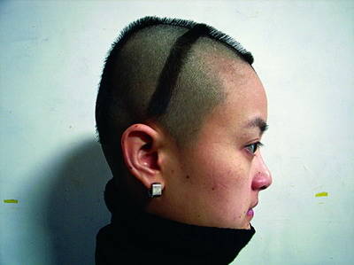 对台军售果然有问题国民党发现不对劲无奈承认重大缺失！(图1)