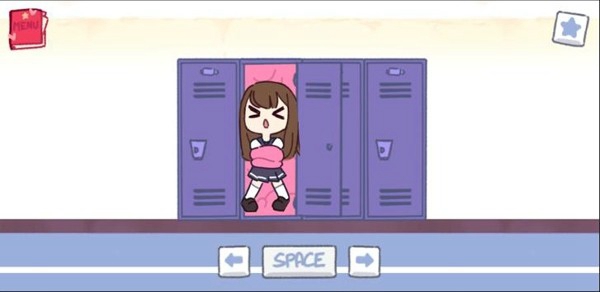 lovecraftlocker1602最新版(图1)