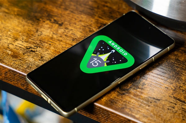 2026年03月07日B(图1)