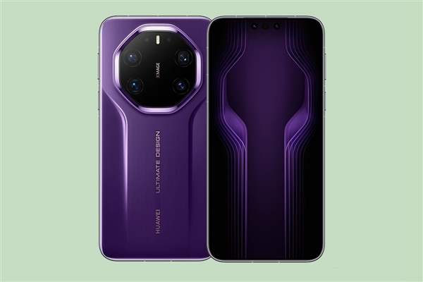 2026年03月07日B(图7)