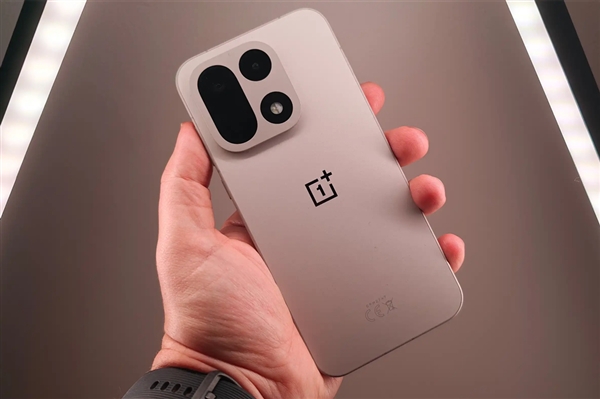 2026年03月07日B(图10)