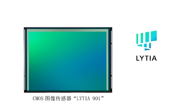 2026年03月07日B(图15)