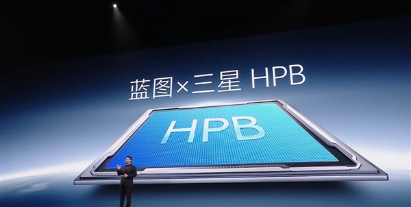 2026年03月07日B(图17)