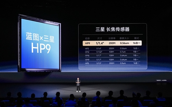 2026年03月07日B(图18)