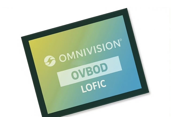 2026年03月07日B(图20)