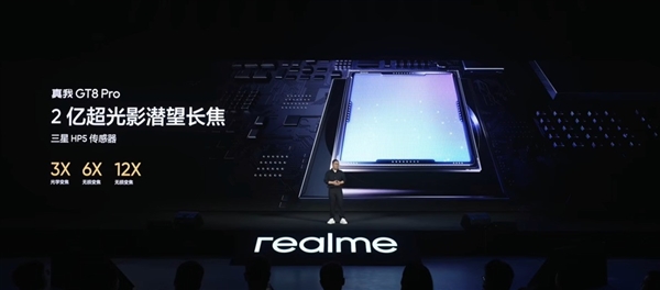 2026年03月07日B(图19)