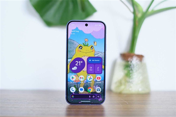 2026年03月07日B(图21)