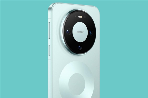 2026年03月07日B(图22)