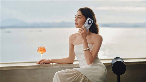 2026年03月07日B(图28)