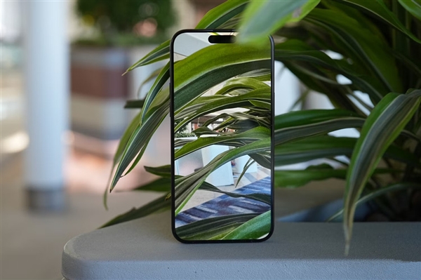 2026年03月07日B(图30)