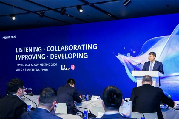 2026年03月07日B(图41)