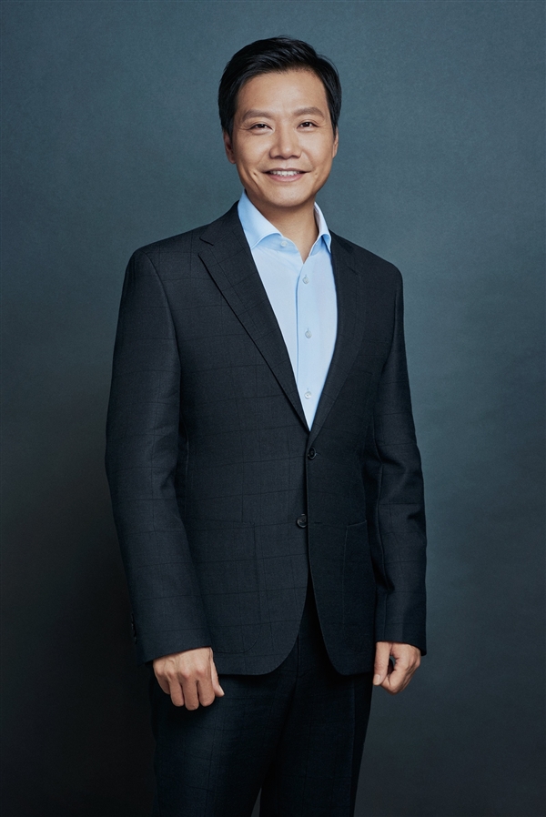 2026年03月07日B(图43)