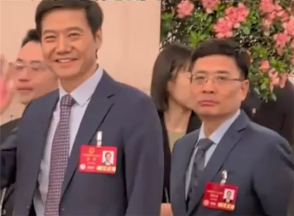 2026年03月07日B(图47)