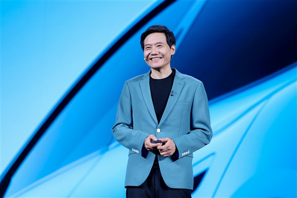 2026年03月07日B(图48)