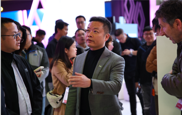 2026年03月07日B(图55)