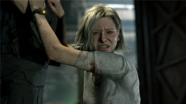 2026年03月07日B(图59)