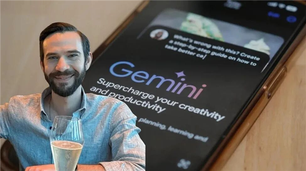 2026年03月07日B(图60)