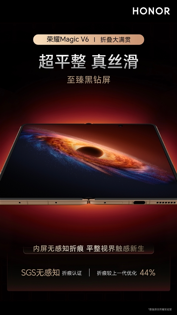 2026年03月07日B(图65)