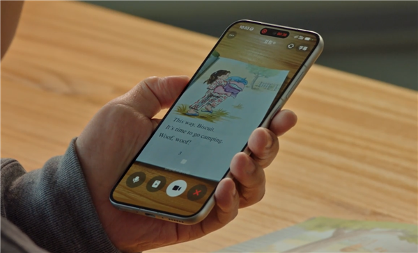 2026年03月07日B(图68)