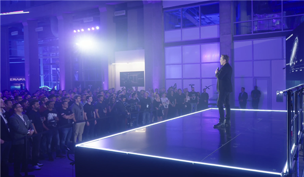 2026年03月22日B(图83)