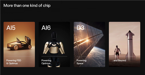 2026年03月22日B(图84)