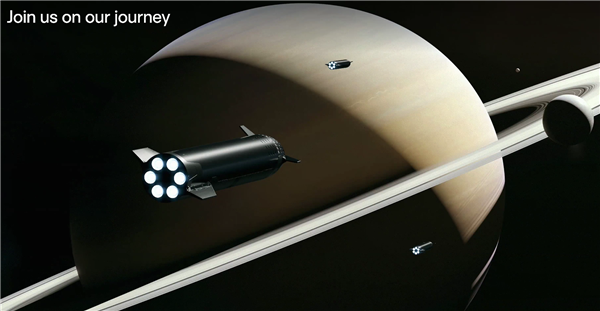 2026年03月22日B(图86)