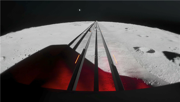 2026年03月22日B(图88)